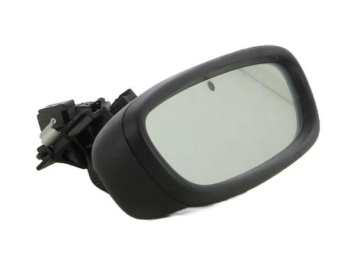 Used Rear mirror Rear mirror 36874904 36874904