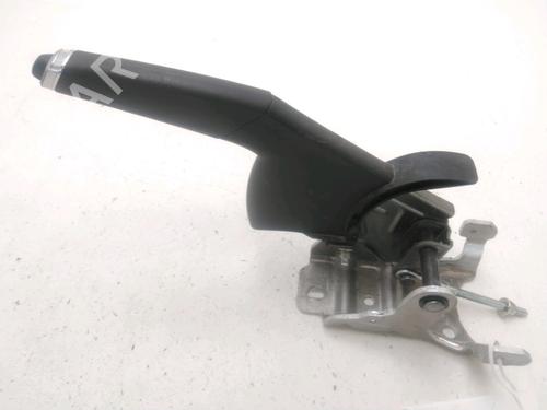 Hand brake RENAULT CLIO V (B7_) 1.5 Blue dCi 100 (B7AD) | BP29046682I18 - Image 3