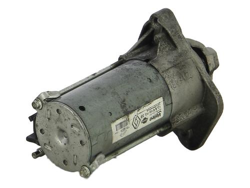 Starter RENAULT CLIO IV (BH_) 1.5 dCi 75 | BP36426348M8 - Image 5