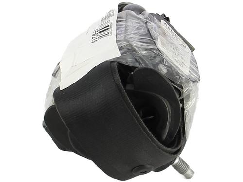 Front left belt tensioner PEUGEOT 508 SW I (8E_) 2.0 BlueHDi 150 | BP30187962C87