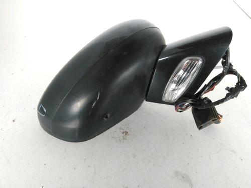 Used Right mirror CITROËN C5 III (RD_) 2.0 HDi 140 (RDRHF8, RDRHFA, RDRHA8, RDRHAJ) (140 hp) 30291066