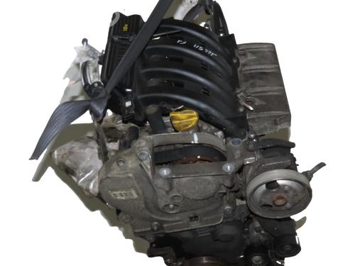 Motor Motor 36544175 36544175