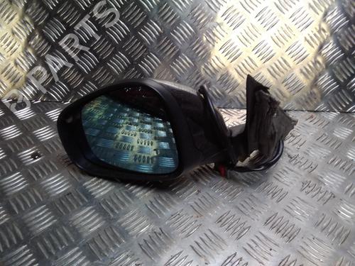 Used Left mirror ALFA ROMEO 159 (939_) 1.9 JTDM 8V (939AXE1B) (120 hp) 15755386
