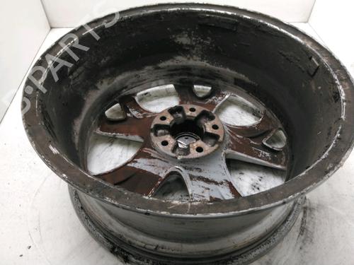 rim-citroen-c5-iii-rd_-2008-2009-2010-2011-2012-2013-2014-2015-2016-2017-30447890 main image