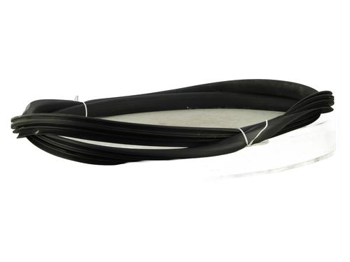 Gummiliste DACIA DUSTER (HM_) 1.5 dCi 115 (HMAD) | BP37004267C142 - Image 4