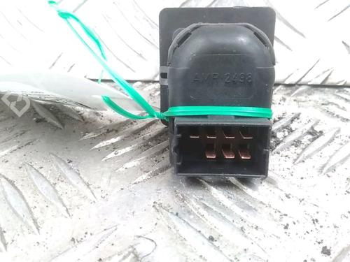 Used Mirror switch Mirror switch LAND ROVER FREELANDER I (L314) 2.0 Td4 4x4 (112 hp) 11534468 11534468