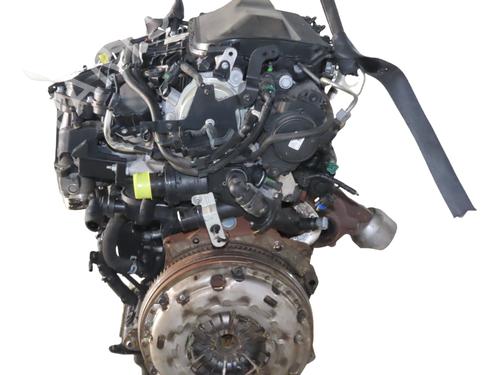 Motor FORD KUGA II (DM2) 2.0 TDCi | BP39112925M1 - Image 3