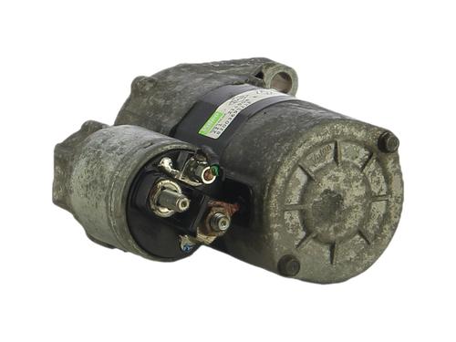 Used Starter Starter 38005205 38005205