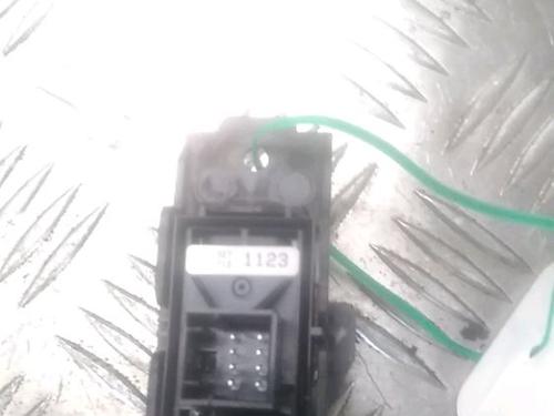 Used Hand brake OPEL INSIGNIA A Sports Tourer (G09) 2.0 CDTI (35) (160 hp) 13362928