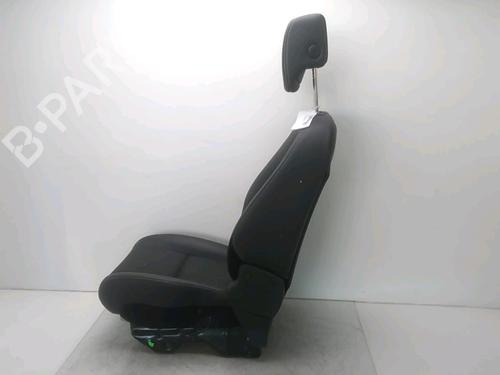 Right front seat RENAULT MEGANE III Grandtour (KZ0/1) 1.5 dCi (KZ09, KZ0D, KZ1G, KZ29, KZ14, KZ1W, KZ10, KZ1F,... | BP24118183C16 