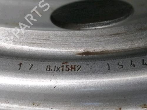 rim-renault-kangoo-express-fw01_-2008-36100721 main image