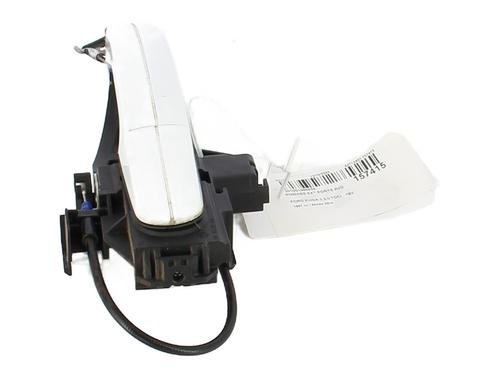 front-right-exterior-door-handle-ford-kuga-ii-dm2-2012-29963155 main image