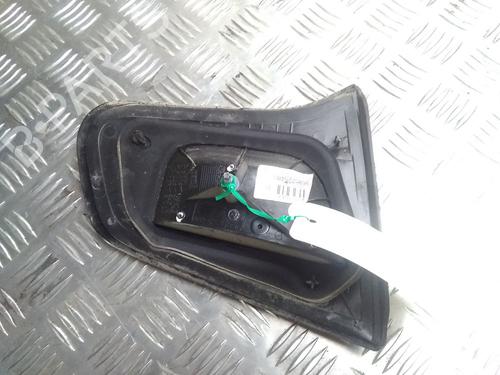 Used Right tailgate light CITROËN C3 II (SC_) 1.4 HDi 70 (SC8HZC, SC8HR0, SC8HP4) (68 hp) 11519995