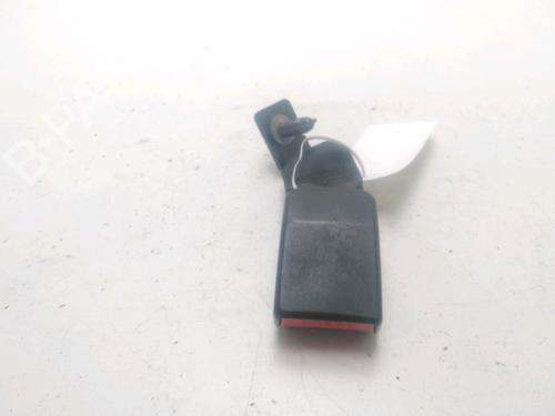 Used Seat buckle Seat buckle DACIA LODGY (JS_) 1.5 dCi (JSMC, JSAF) (107 hp) 24879037 24879037