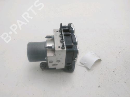 Used ABS pump AUDI Q5 Sportback (FYT) 55 TFSI e quattro (367 hp) 29196449