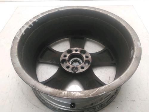 Rim OPEL ZAFIRA TOURER C (P12) 1.6 CDTI (75) | BP23145180C45 