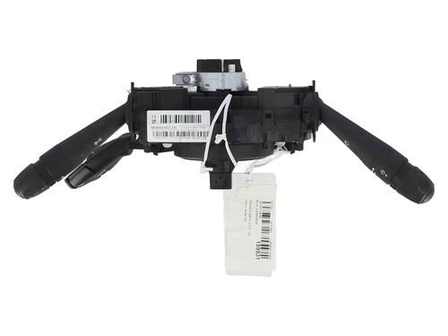 Steering column stalk PEUGEOT 208 II (UB_, UP_, UW_, UJ_) 1.2 PureTech 75 | BP31692630I23 