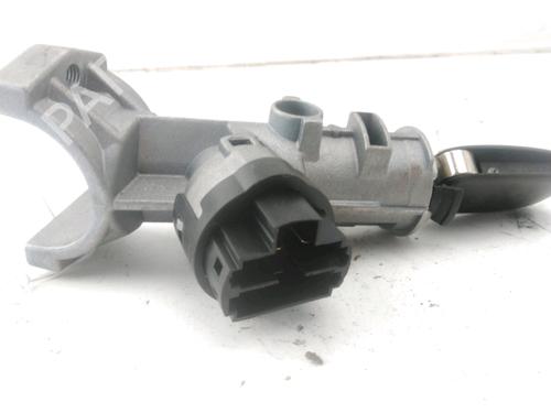 Ignition barrel FIAT DUCATO Platform/Chassis (250_) 100 Multijet 2,2 D | BP38077373M48 - Image 2