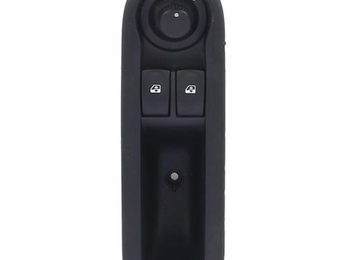 Switch RENAULT TWINGO II (CN0_) 1.2 16V (CN04, CN0B) | BP34641303I30  - Image 6
