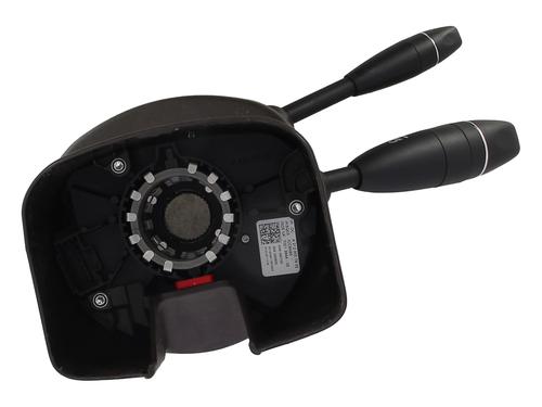 steering-column-stalk-mercedes-benz-c-class-t-model-s204-2007-2008-2009-2010-2011-2012-2013-2014-32400028 main image