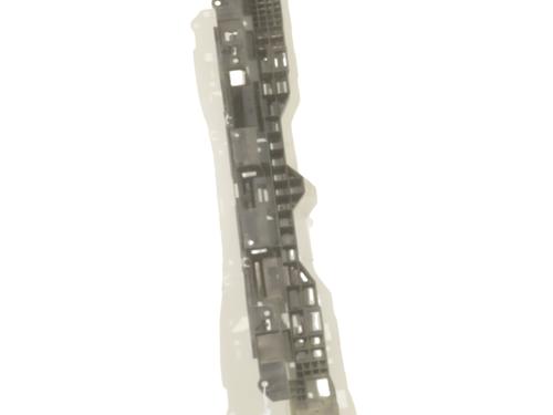 Used Bumper shock absorber Bumper shock absorber 37226802 37226802