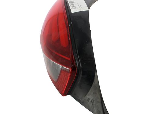 Venstre baglygte PEUGEOT 208 I (CA_, CC_) 1.0 VTi | BP30048159C34 