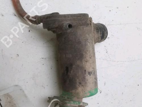 Used Washer pump PEUGEOT 206 Hatchback (2A/C) 1.9 D (69 hp) 20977590