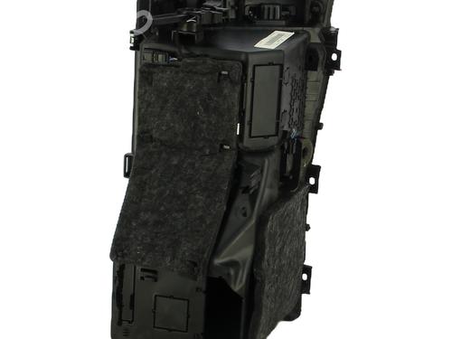 Glove box MERCEDES-BENZ E-CLASS (W213) E 200 d (213.013) | BP36573494C95 - Image 3