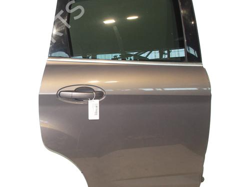 Used Right rear door FORD C-MAX II (DXA/CB7, DXA/CEU) 2.0 TDCi (140 hp) 32005560