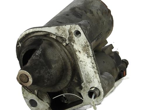 Starter CITROËN C3 II (SC_) 1.0 VTi 68 | BP33031867M8 - Image 4