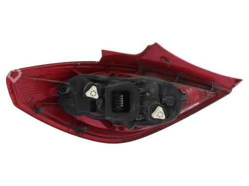 right-taillight-opel-corsa-d-s07-2006-2007-2008-2009-2010-2011-2012-2013-2014-2015-34175804 main image