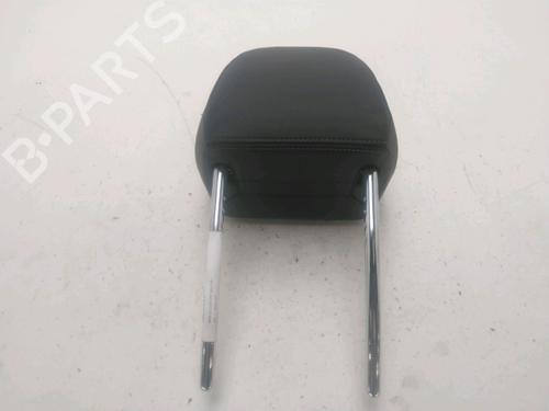 Headrest BMW X3 (G01, F97, G08) xDrive 30 d Mild-Hybrid | BP28485686I31 - Image 2