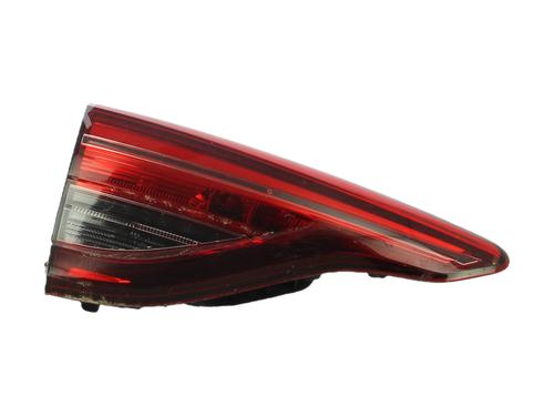Left tailgate light RENAULT CLIO V (B7_) 1.5 Blue dCi 85 (B7AG) | BP38005295C79 - Image 5