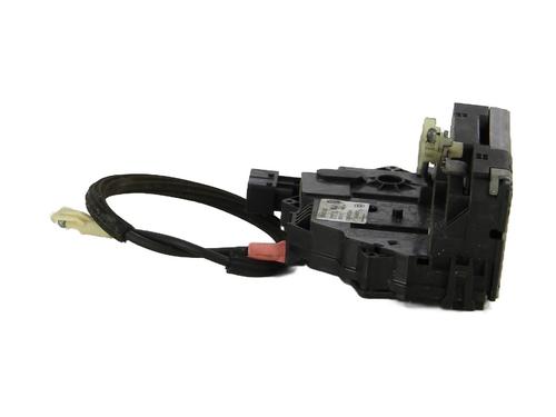 rear-left-lock-opel-corsa-e-x15-2014-33477354 main image