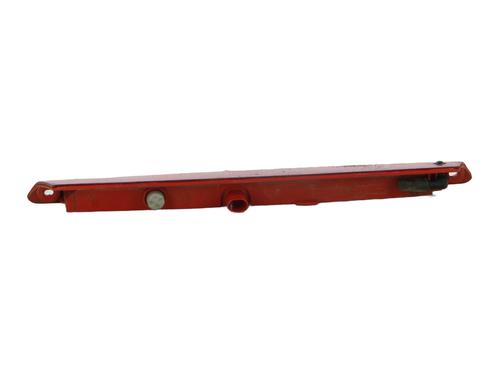 Used Third brake light Third brake light FORD FIESTA VI (CB1, CCN) 1.4 TDCi (70 hp) 35797472 35797472