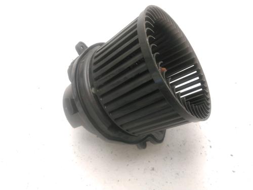 heater-blower-motor-renault-espace-v-jr_-2015-2016-2017-2018-2019-2020-2021-2022-2023-28970147 main image