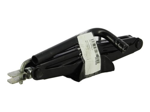 Autre DACIA SANDERO II TCe 90 (B8M1, B8MA, B8AC) (90 hp) 31692625