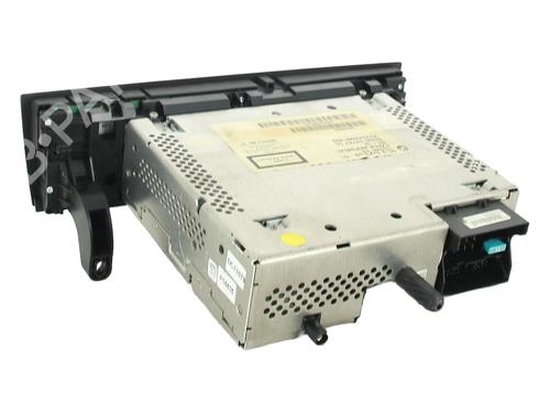Used Radio Radio BMW 1 (E87) 118 d (143 hp) 33770210 33770210