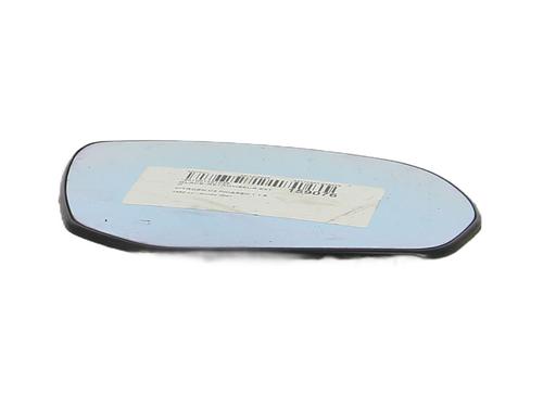 Used Right mirror glass Right mirror glass CITROËN C4 Picasso I MPV (UD_) 1.6 HDi (109 hp) 33477325 33477325