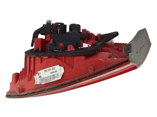 Left tailgate light SEAT EXEO ST (3R5) 2.0 TDI | BP31278161C79  - Image 6