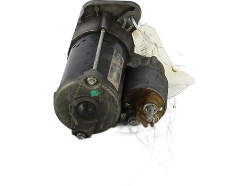 Startmotor RENAULT CLIO IV (BH_) 1.5 dCi 90 | BP29929957M8 