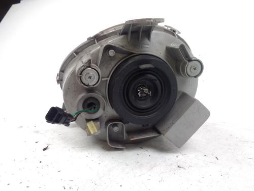 Used Right headlight Right headlight 36486579 36486579