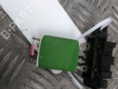 heater-resistor-citroen-jumper-ii-van-6450xr-2006-16130896 main image