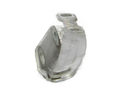 Hinge/Door check strap DACIA DUSTER (HS_) 1.5 dCi | BP33249362C146 - Image 4