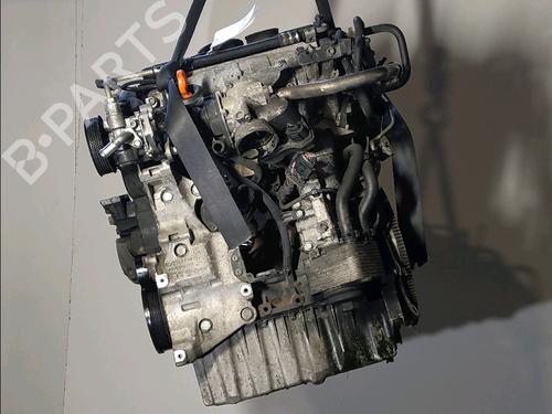 Motor DODGE JOURNEY 2.0 CRD | BP27394185M1 - Image 4