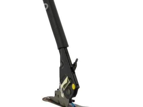 Used Hand brake Hand brake CITROËN C3 III (SX) 1.5 BlueHDi 100 (SXYHYP, SXYHTU) (102 hp) 34229496 34229496