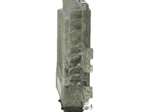 Engine control unit (ECU) RENAULT SCÉNIC III (JZ0/1_) 1.5 dCi | BP37480222M57 - Image 2