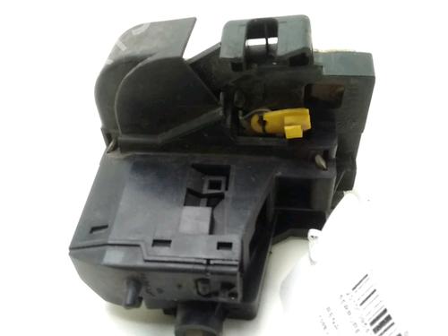 Used Front left lock RENAULT SCÉNIC I MPV (JA0/1_, FA0_) 1.6 (JA00, JA16, JA15, JA19, JA1V, JA2B, JA2C, JA0B,... (107 hp) 17514859