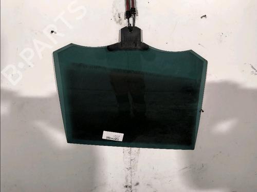 Used Rear right door window Rear right door window RENAULT ESPACE V (JR_) 1.6 dCi 160 (160 hp) 34201417 34201417