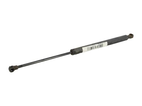 Used Tailgate lift support PEUGEOT 307 (3A/C) 1.6 HDi 110 (109 hp) 30188179